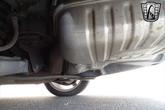 Thumbnail of 2007 Black Mercedes-Benz CLK-Class