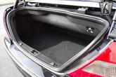 Thumbnail of 2007 Black Mercedes-Benz CLK-Class