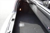 Thumbnail of 2007 Black Mercedes-Benz CLK-Class