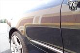 Thumbnail of 2007 Black Mercedes-Benz CLK-Class