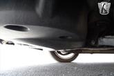 Thumbnail of 2007 Black Mercedes-Benz CLK-Class