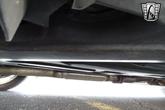 Thumbnail of 2007 Black Mercedes-Benz CLK-Class