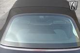 Thumbnail of 2007 Black Mercedes-Benz CLK-Class