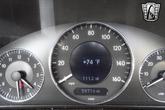 Thumbnail of 2007 Black Mercedes-Benz CLK-Class