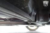 Thumbnail of 2007 Black Mercedes-Benz CLK-Class
