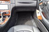 Thumbnail of 2007 Black Mercedes-Benz CLK-Class