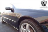 Thumbnail of 2007 Black Mercedes-Benz CLK-Class