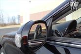 Thumbnail of 2007 Black Mercedes-Benz CLK-Class