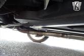 Thumbnail of 2007 Black Mercedes-Benz CLK-Class