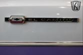 Thumbnail of 1964 White Chevrolet El Camino