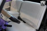 Thumbnail of 1964 White Chevrolet El Camino