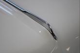 Thumbnail of 1964 White Chevrolet El Camino