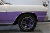 Thumbnail of 1964 White Chevrolet El Camino