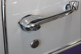 Thumbnail of 1964 White Chevrolet El Camino