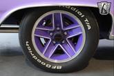 Thumbnail of 1964 White Chevrolet El Camino
