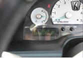 Thumbnail of 2004 Silver Ford Thunderbird