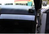 Thumbnail of 2004 Silver Ford Thunderbird