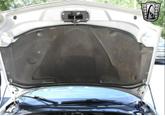 Thumbnail of 2004 Silver Ford Thunderbird
