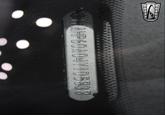 Thumbnail of 2004 Silver Ford Thunderbird