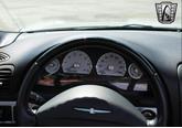 Thumbnail of 2004 Silver Ford Thunderbird