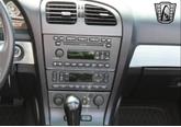 Thumbnail of 2004 Silver Ford Thunderbird