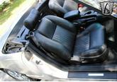 Thumbnail of 2004 Silver Ford Thunderbird