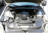 Thumbnail of 2004 Silver Ford Thunderbird