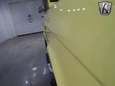Thumbnail of 1977 Yellow Ford Bronco