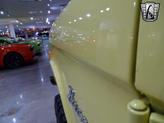 Thumbnail of 1977 Yellow Ford Bronco