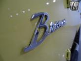 Thumbnail of 1977 Yellow Ford Bronco