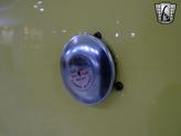 Thumbnail of 1977 Yellow Ford Bronco