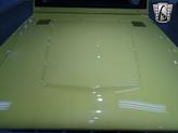 Thumbnail of 1977 Yellow Ford Bronco