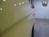 Thumbnail of 1977 Yellow Ford Bronco