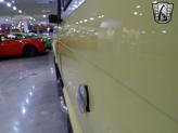 Thumbnail of 1977 Yellow Ford Bronco