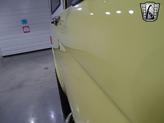 Thumbnail of 1977 Yellow Ford Bronco