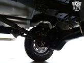 Thumbnail of 1977 Yellow Ford Bronco