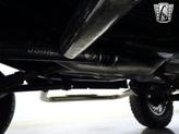 Thumbnail of 1977 Yellow Ford Bronco