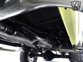 Thumbnail of 1977 Yellow Ford Bronco