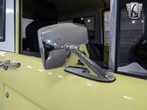 Thumbnail of 1977 Yellow Ford Bronco