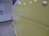 Thumbnail of 1977 Yellow Ford Bronco