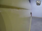 Thumbnail of 1977 Yellow Ford Bronco