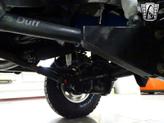 Thumbnail of 1977 Yellow Ford Bronco