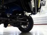 Thumbnail of 1977 Yellow Ford Bronco