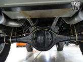 Thumbnail of 1977 Yellow Ford Bronco