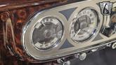 Thumbnail of 1937 Gray Packard Super Eight