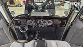 Thumbnail of 1937 Gray Packard Super Eight
