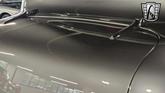 Thumbnail of 1937 Gray Packard Super Eight