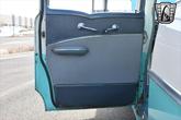 Thumbnail of 1955 Blue Pontiac Chieftain