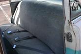 Thumbnail of 1955 Blue Pontiac Chieftain