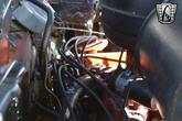Thumbnail of 1955 Blue Pontiac Chieftain